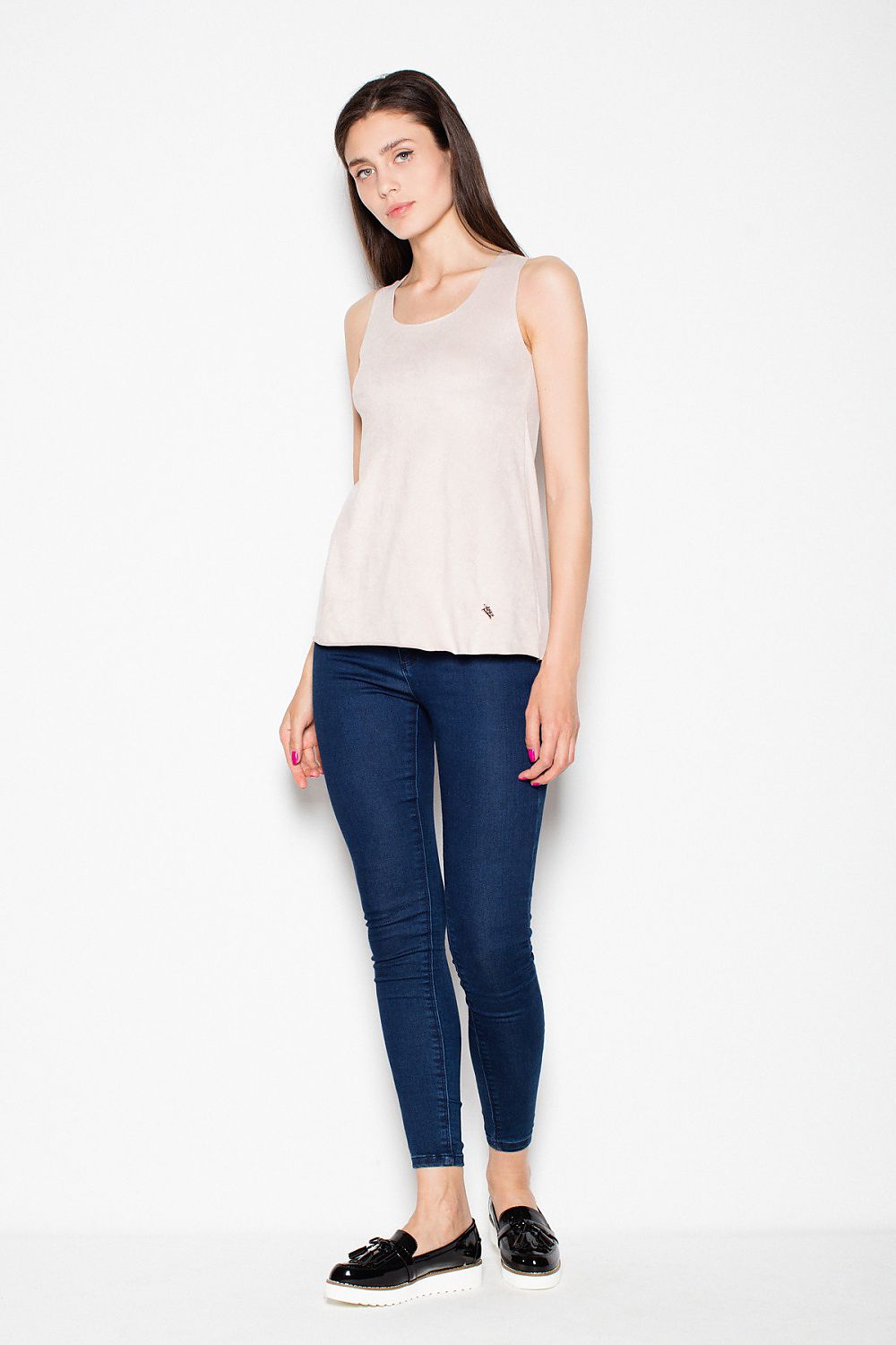  top model 77582 Venaton 