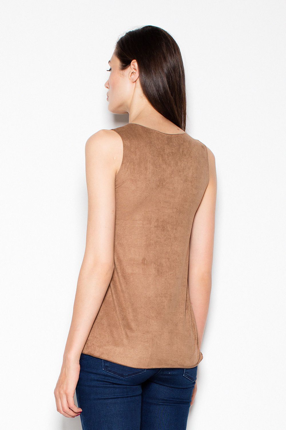  top model 77583 Venaton 