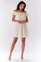  Dagjurk model 93986 Infinite You 