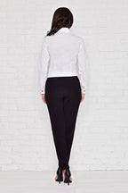  Overhemd met lange mouwen model 35683 Infinite You 