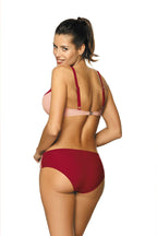  Bikini model 116555 Marko 