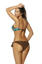  Bikini model 116532 Marko 