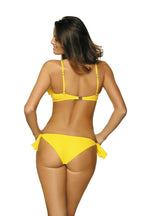  Badpak model 112269 Marko 