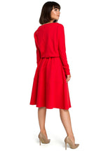  Dagjurk model 121630 BeWear 