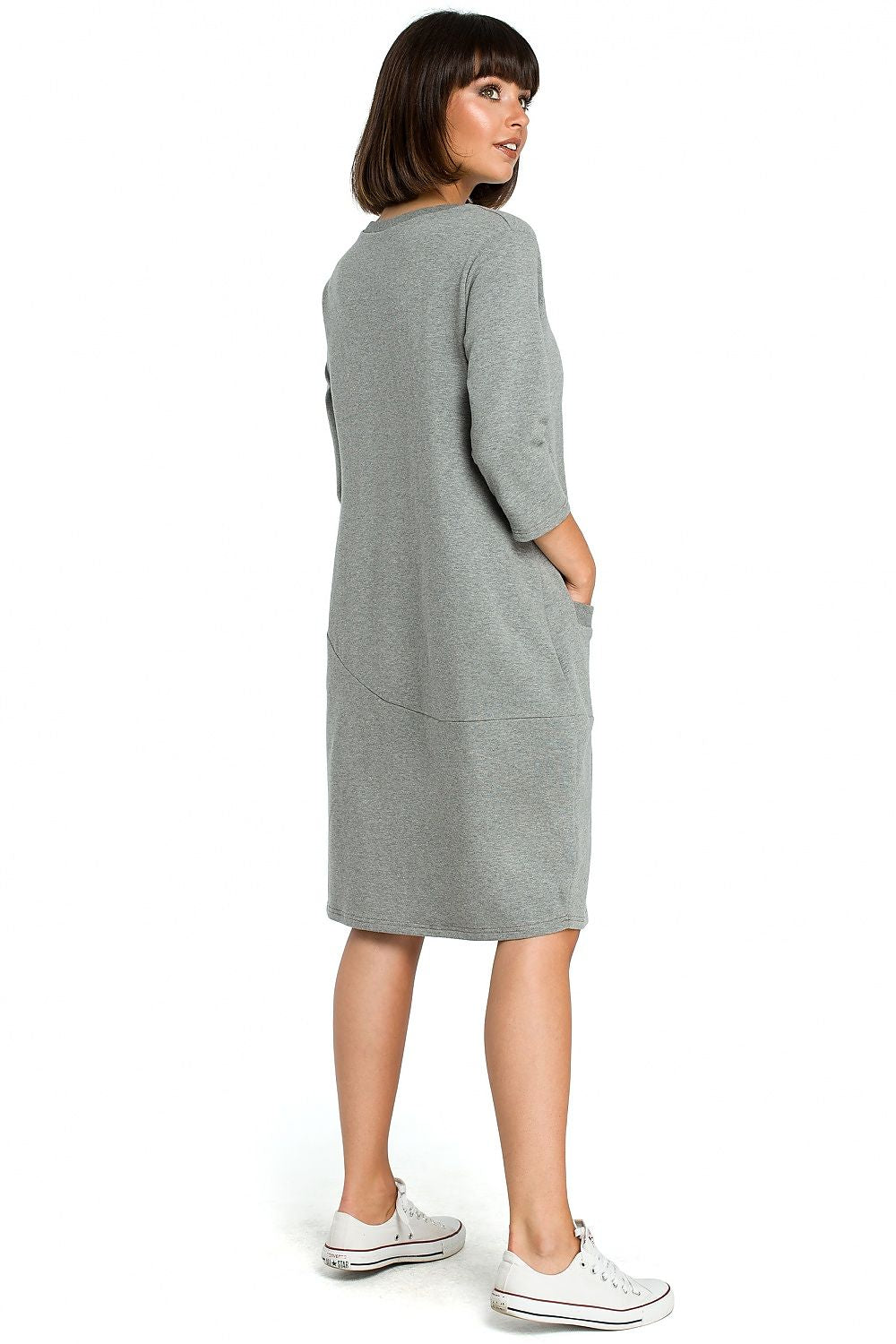  Dagjurk model 121648 BeWear 