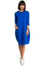  Dagjurk model 121650 BeWear 