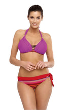  Bikini model 128502 Marko 