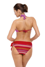  Bikini model 128502 Marko 