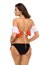  Bikini model 128588 Marko 