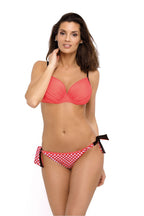  Bikini model 129438 Marko 