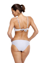  Bikini model 132806 Marko 