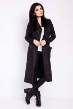  cardigan model 140093 Infinite You 