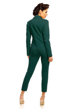  jasje model 140573 Cabba 