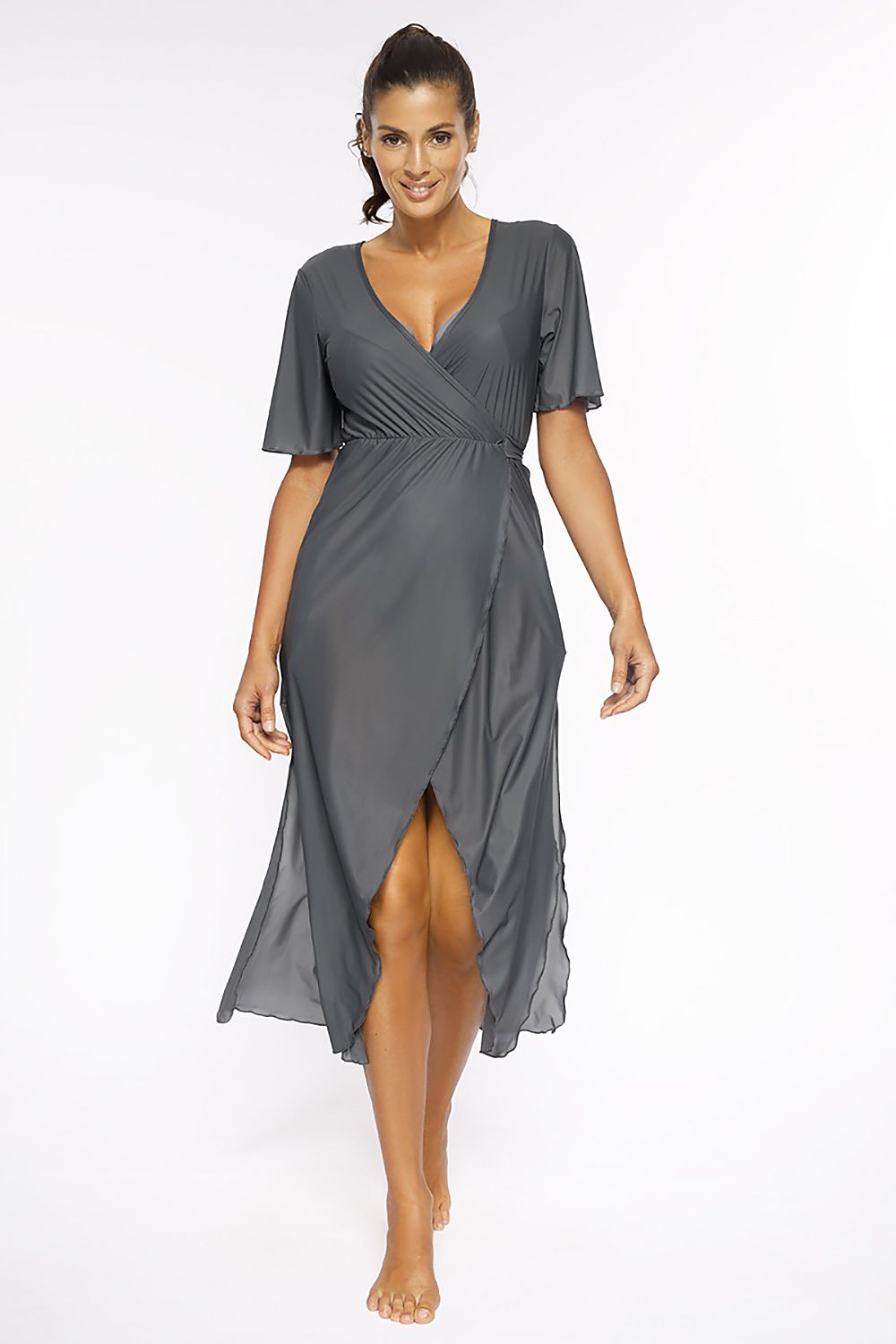 Strandtuniek Marko Secundaire afbeelding