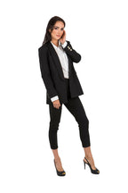  colbert model 146799 Cabba 