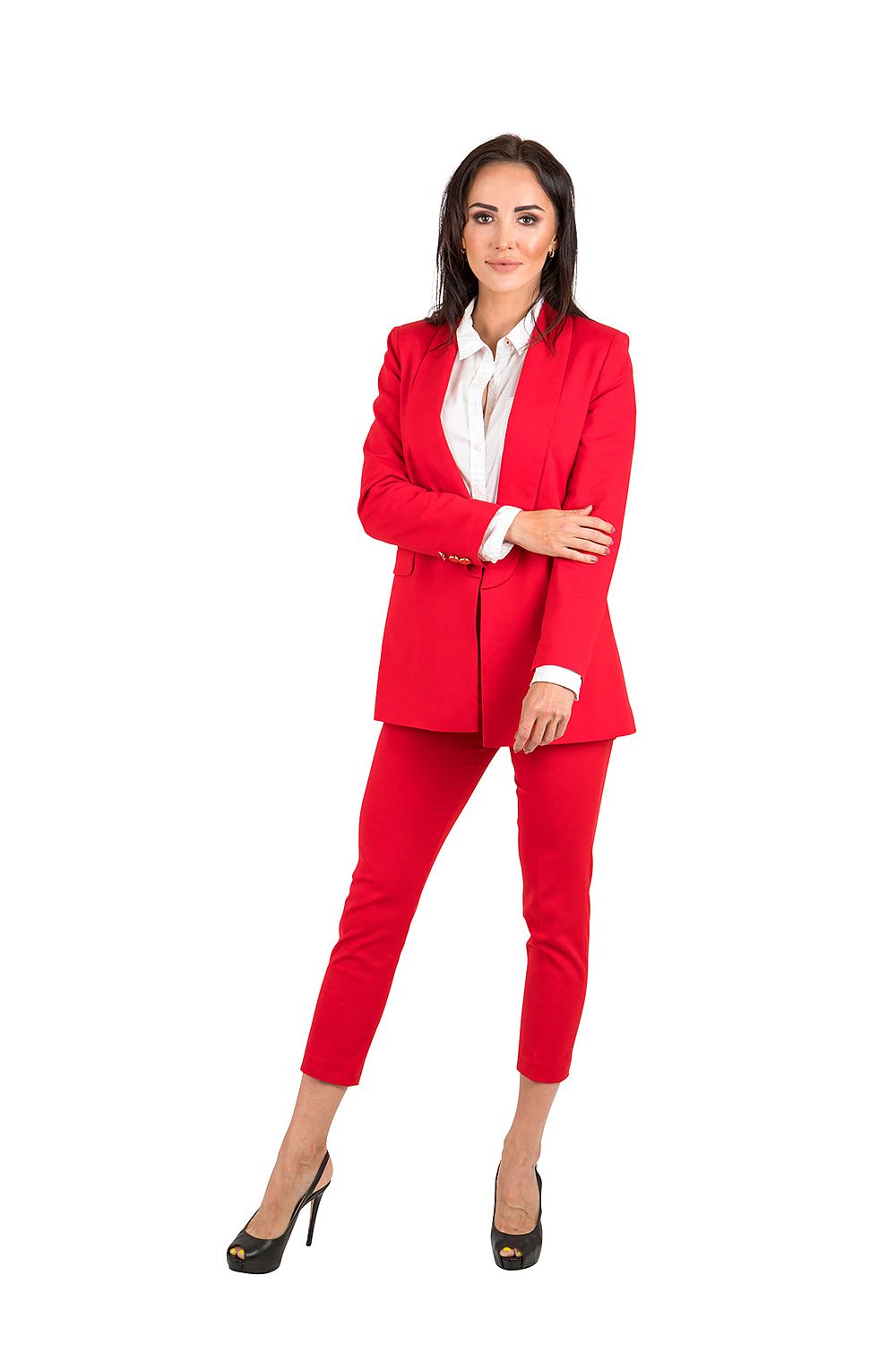  colbert model 146802 Cabba 