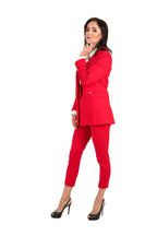  colbert model 146802 Cabba 