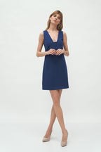  Dagjurk model 155374 Nife 