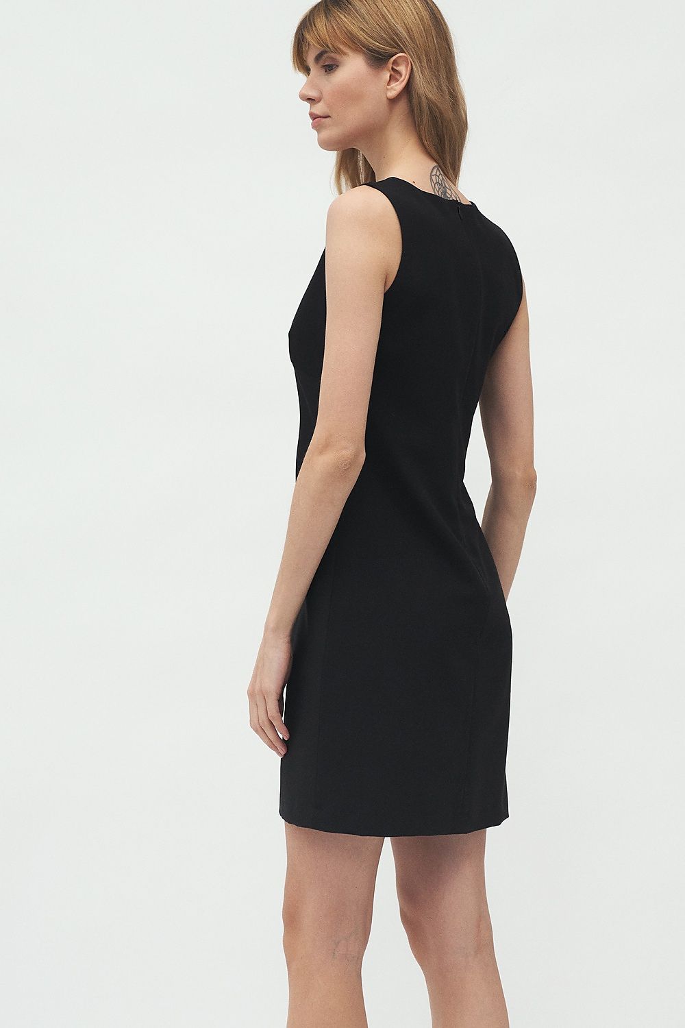  Dagjurk model 155375 Nife 