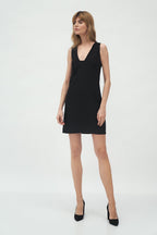  Dagjurk model 155375 Nife 