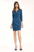  Dagjurk model 157864 Nife 