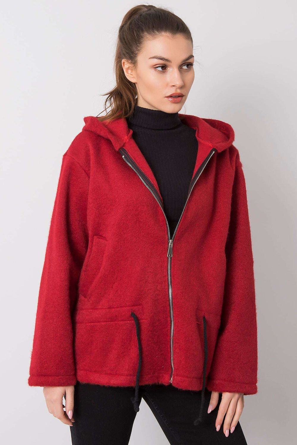 Jasje Italy Moda Secundaire afbeelding