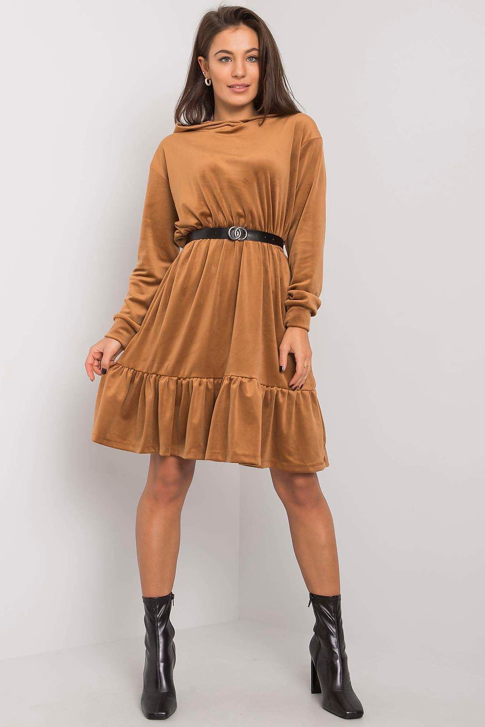  Dagjurk model 162046 Fancy 