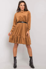  Dagjurk model 162046 Fancy 