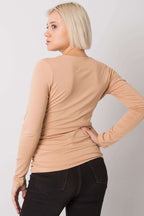  blouse model 162079 Fancy 