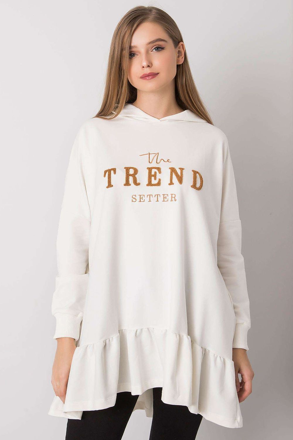  tuniek model 162099 Fancy 