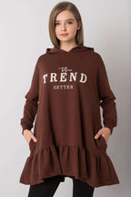  tuniek model 162100 Fancy 