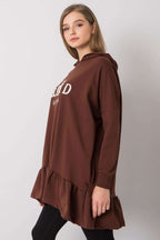  tuniek model 162100 Fancy 