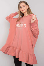  tuniek model 162104 Fancy 