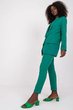  jasje model 162537 Italy Moda 