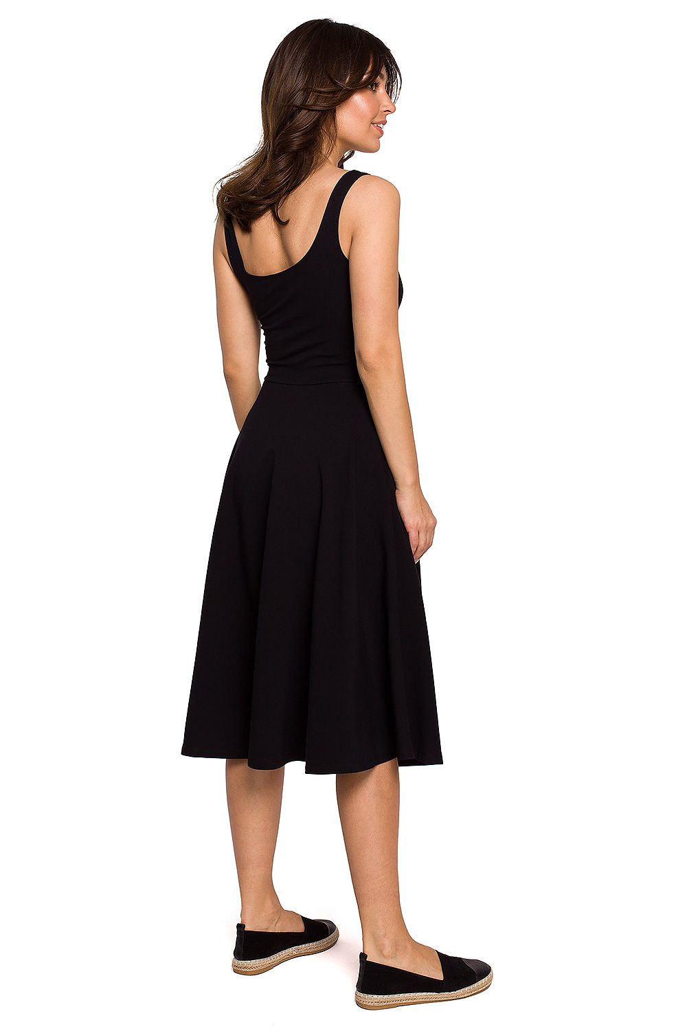  Dagjurk model 163186 BeWear 