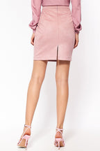  rok model 163402 Nife 