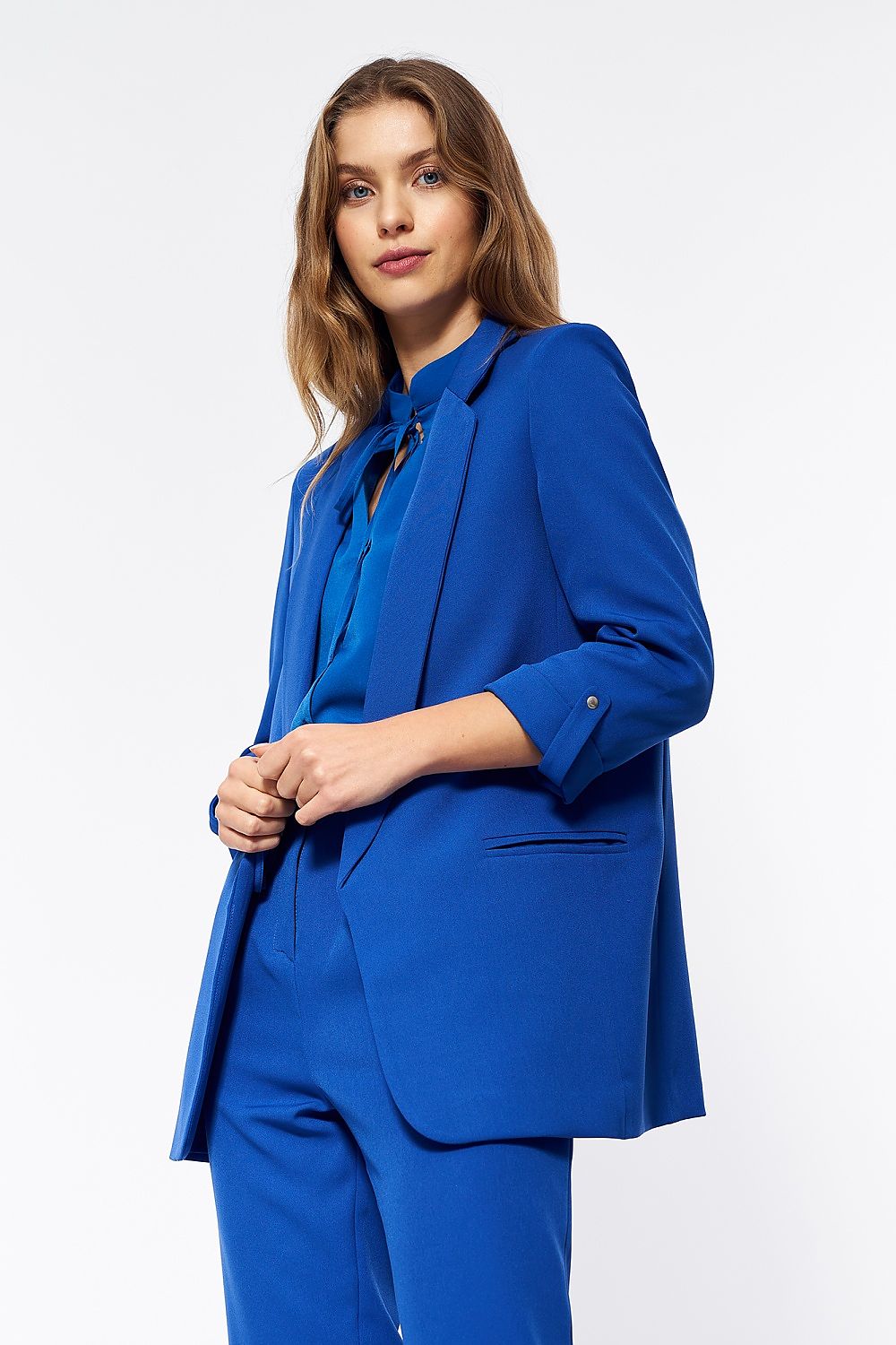 Colbert Nife Secundaire afbeelding