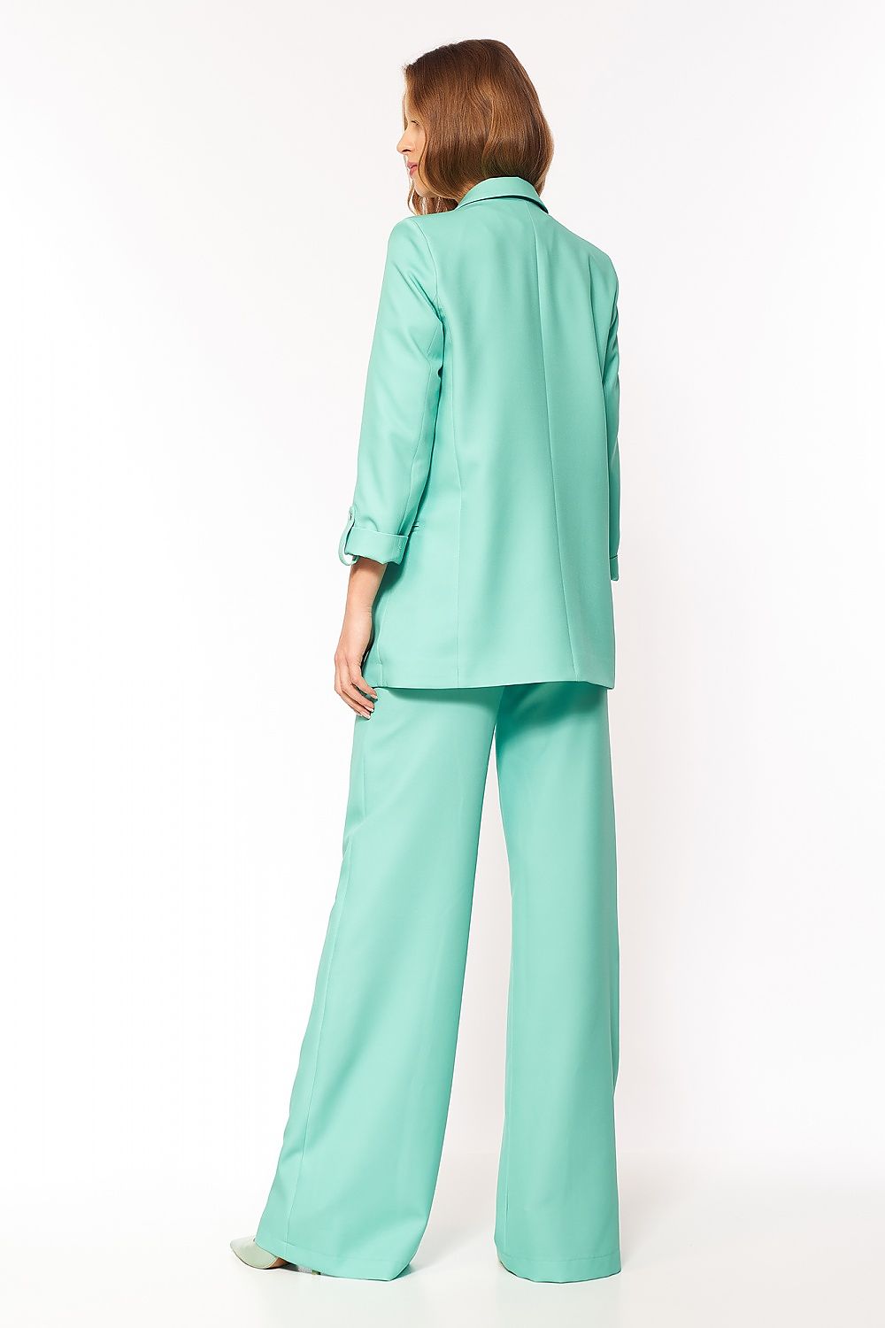  colbert model 163405 Nife 