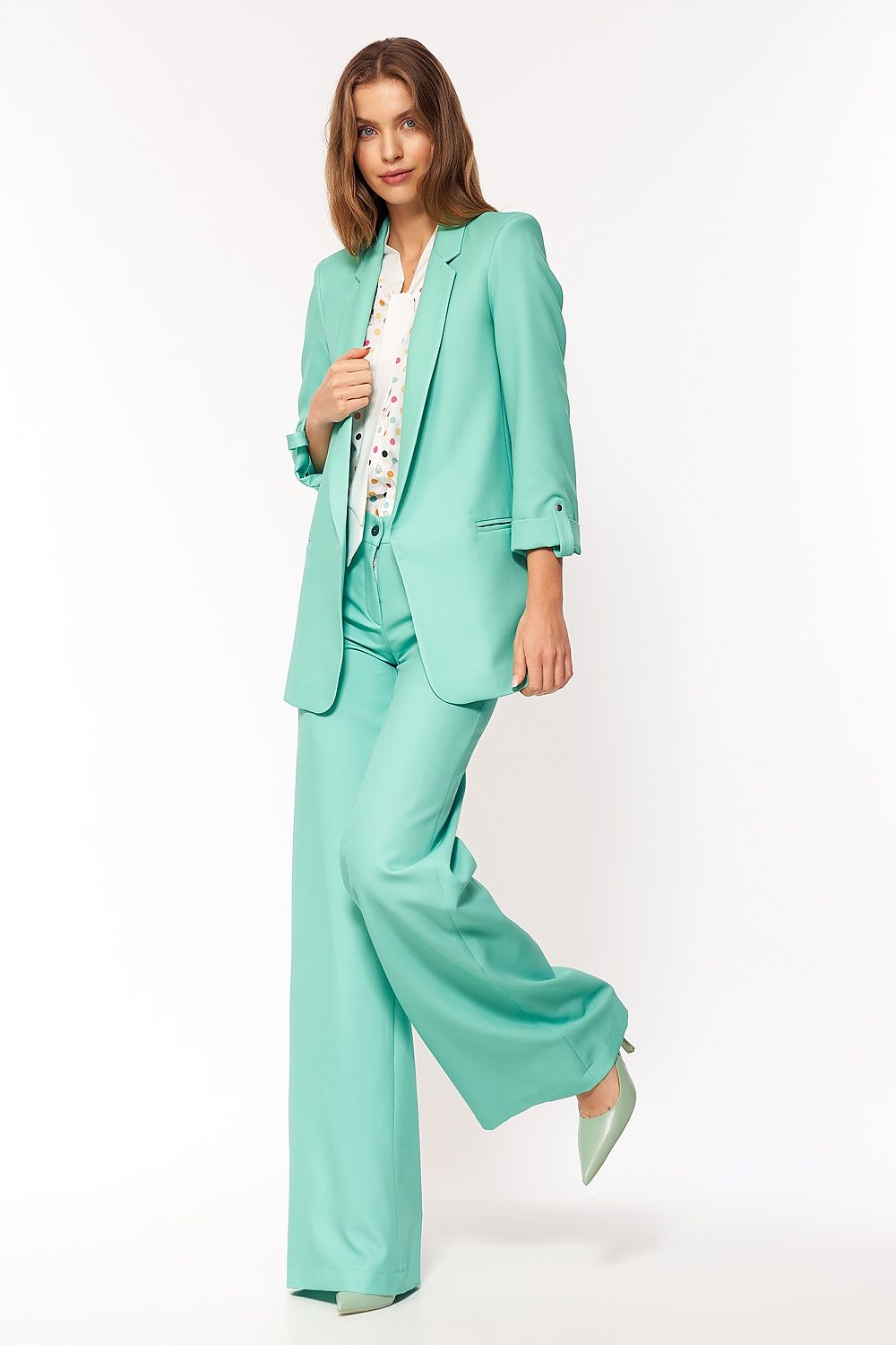  colbert model 163405 Nife 