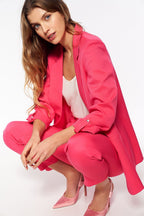  colbert model 163406 Nife 