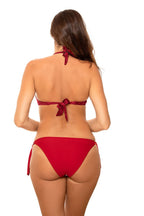  Bikini model 164150 Marko 