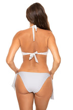  Bikini model 164151 Marko 