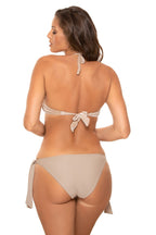  Bikini model 164155 Marko 