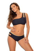  Bikini model 164277 Marko 