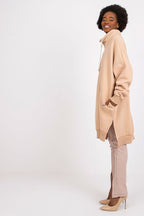  blouse model 164319 Fancy 