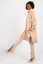  blouse model 164319 Fancy 