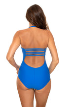  Badpak model 164264 Marko 