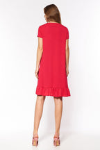  Dagjurk model 164547 Nife 