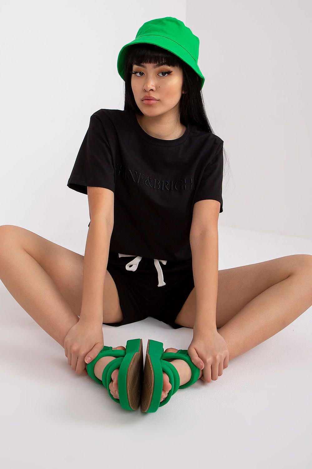 Set model 165123 Fancy  Hoofdafbeelding