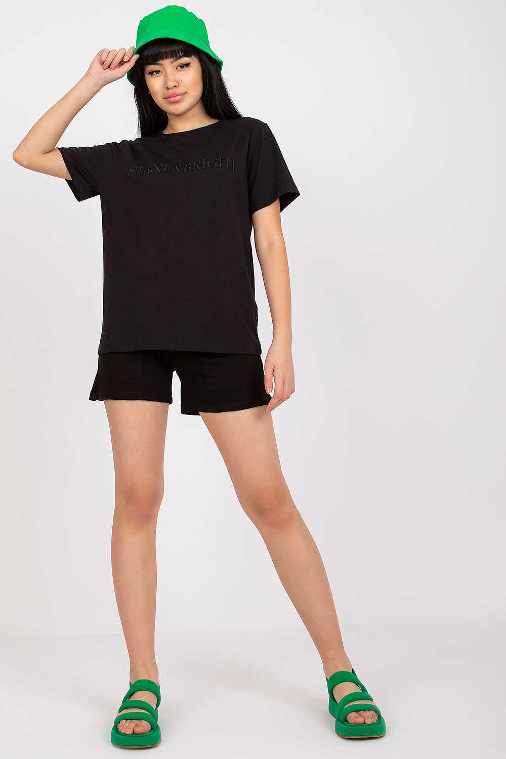 Set Fancy Secundaire afbeelding